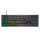 Klawiatura CORSAIR Klawiatura mechaniczna K55 Core RGB Black CH-9226C65-NA